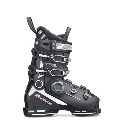 Speedmachine 3 85 W BOA