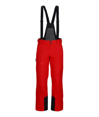25042 Force Suspender Pant