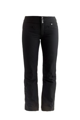 Addison 3.0 Pant