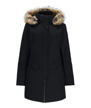 11200 Sojourner Down Jacket