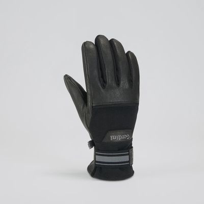 4G4195 SPRING GLOVE