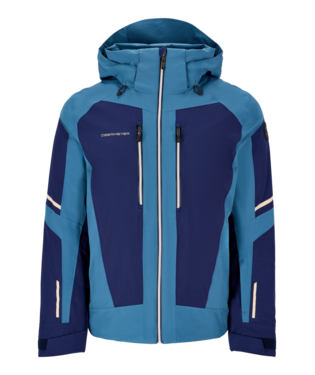 21141 Charger Jacket