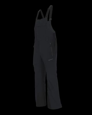 25040 Perseus Bib