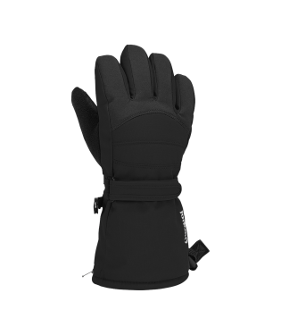 1G5073 Prima Glove