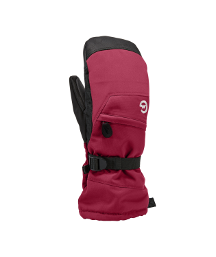 2M2215 JR. STOMP MITT