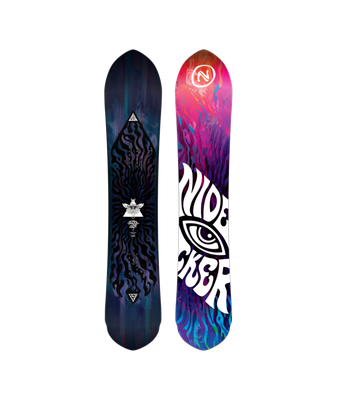 Alpha APX