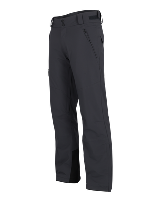 25101 Alpinist Stretch Pant
