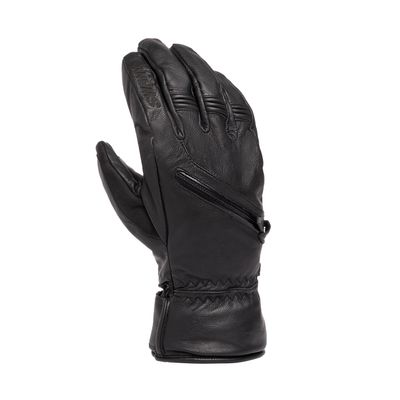 SX-10M X-CELL UNDER GLOVE