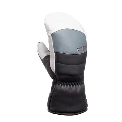 SB-470L Calore Ladies Mitt