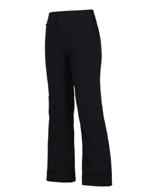 15185 Sugarbush Stretch Pant