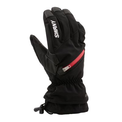 SX-34M Mens Falcon Glove
