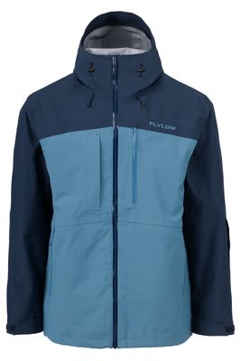 1125 Quantum Pro Jacket