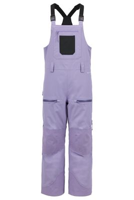 9880 Youth Insulated Baker Bib