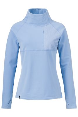 4272 Sondra Fleece