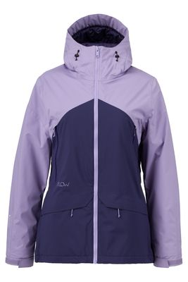 4242 Sarah Jacket