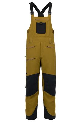 1955 Baker Insulated Bib