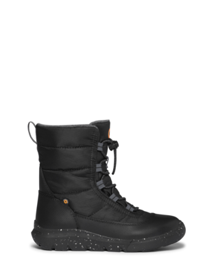 Skyline Snow Boot