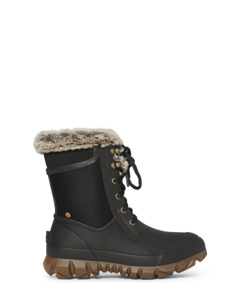 73432 Arcata Trek Dots