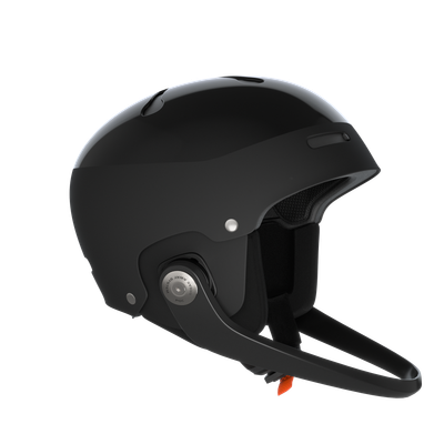 Artic SL Mips