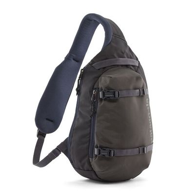 48262 Atom Sling 8L