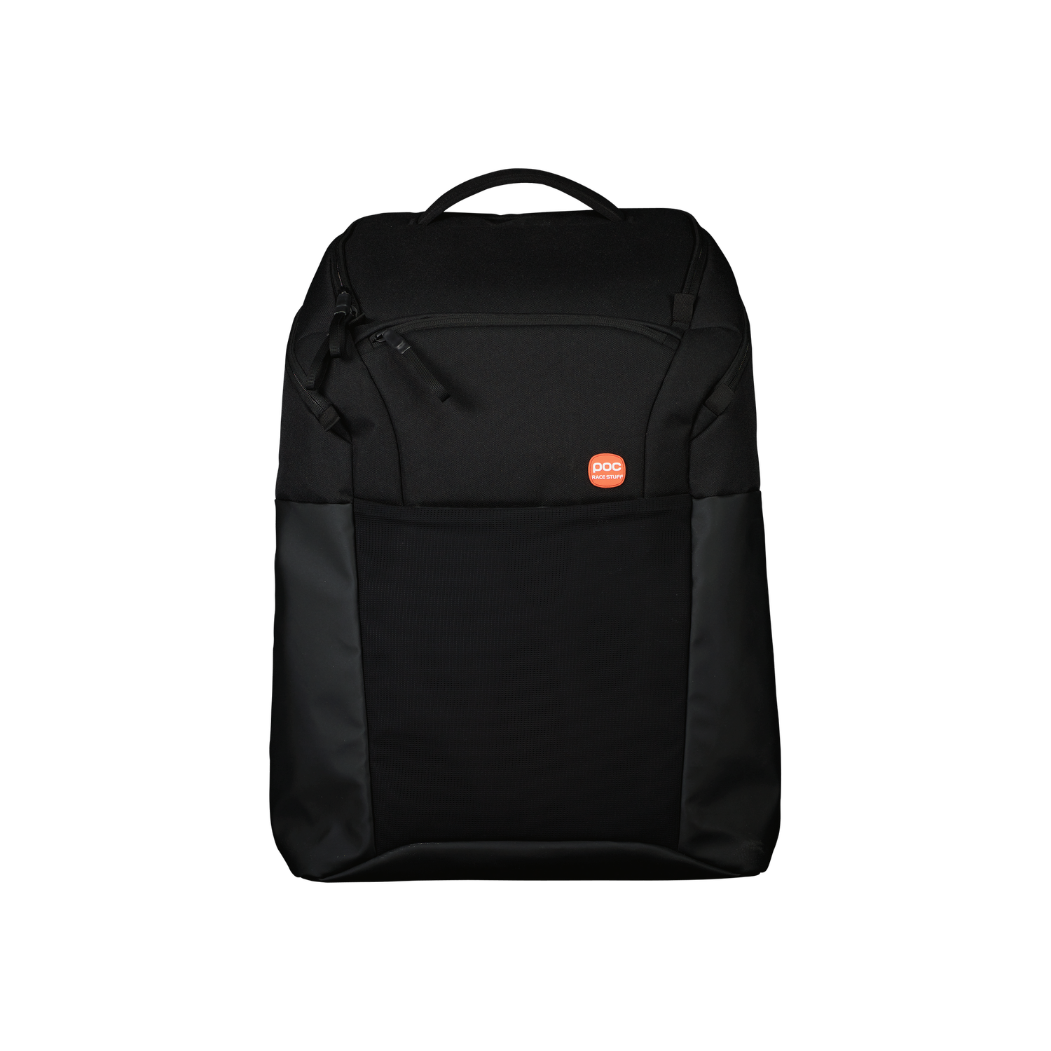 Race Backpack 50L
