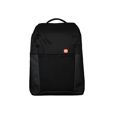 Race Backpack 50L