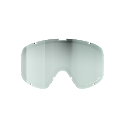 Opsin Lens
