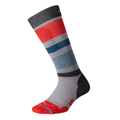 F2104 Hermiston Full Cushion OTC