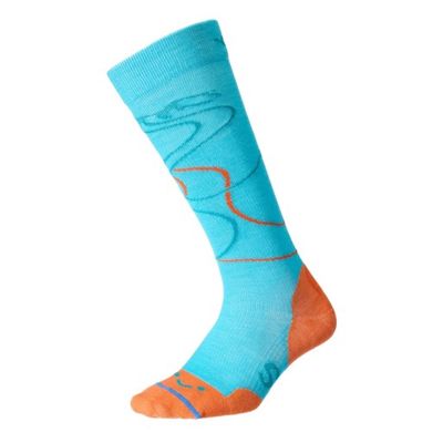 F2094 Tracks Ultra Light Cushion OTC