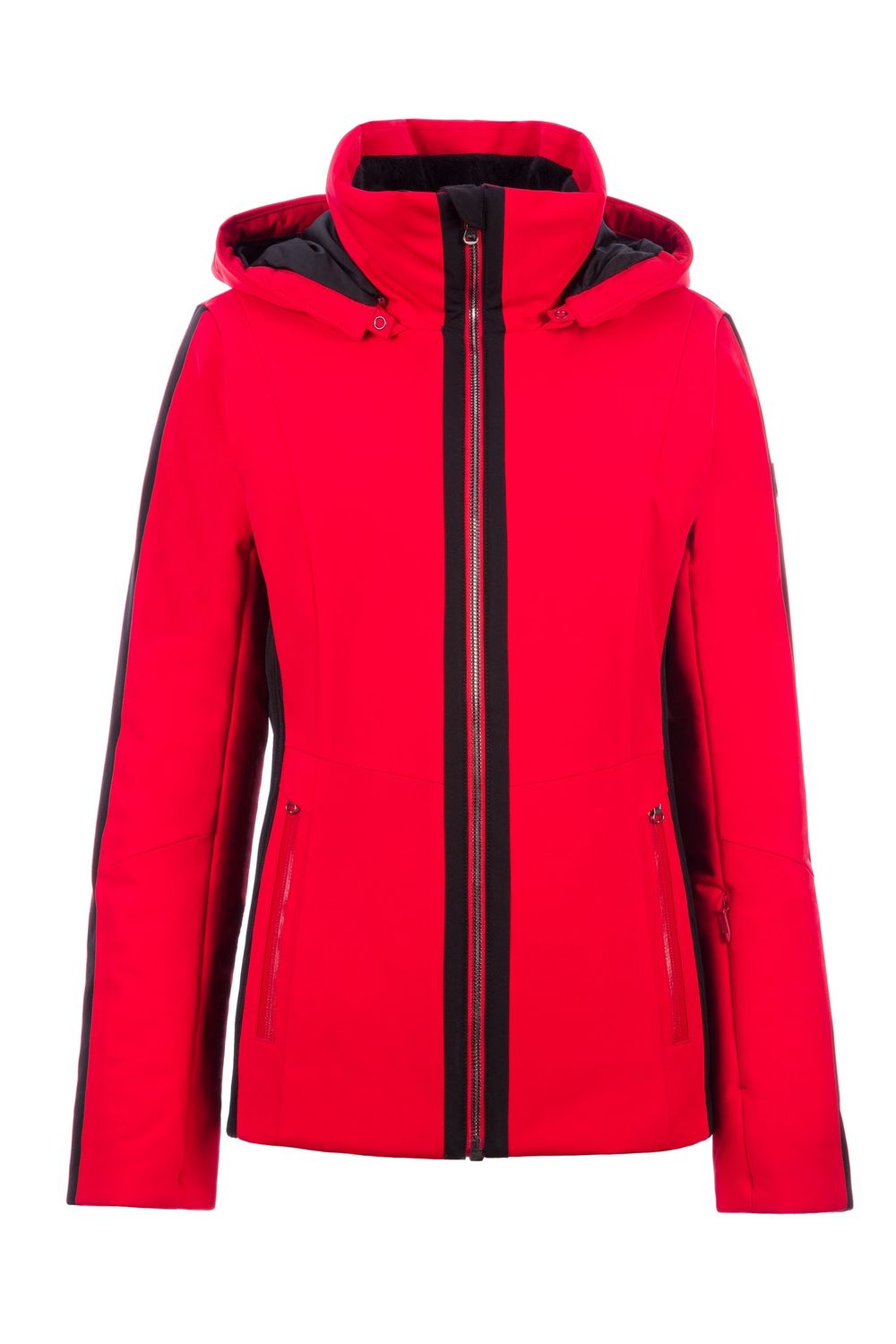1123 Daniella Stretch Ski Jkt