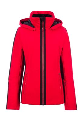 1123 Daniella Stretch Ski Jkt
