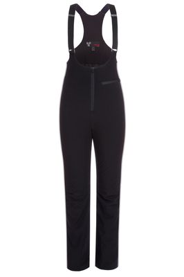 1312 BROOKE STRETCH BIB