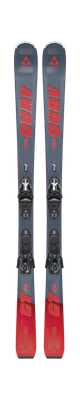 The Curv GT 80 W
