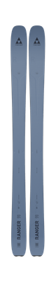 Ranger 90