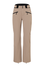 Nessa-T Pant