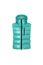 NAIMA VEST