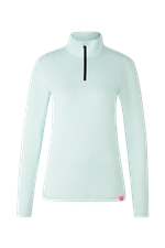 MARGO2 SOLID ZIP-T