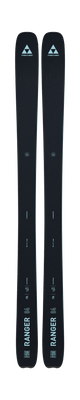 Ranger 84
