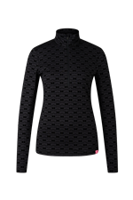 MARGO2 ZIP-T