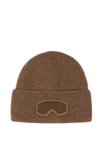 Zaida Beanie