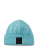 TAREK BEANIE