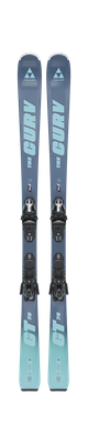 The Curv GT 76 W's 2026
