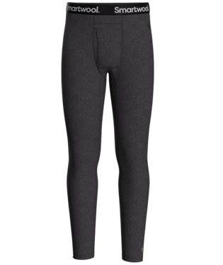 SW016361 M&#39;s Classic Merino Base Layer Bottom