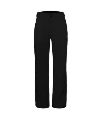 02822R M's Front Range Pant - 27