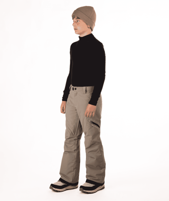 Youth Bolt Cargo Pant