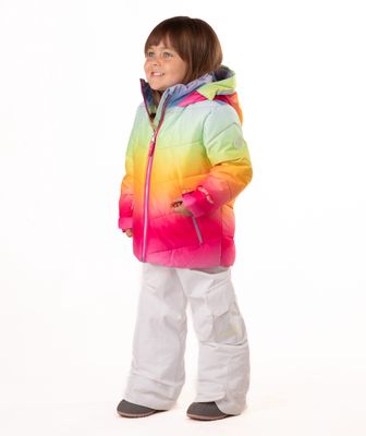 Kids' Penny Jacket