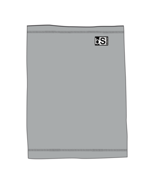 Dual Layer Tube - Adult