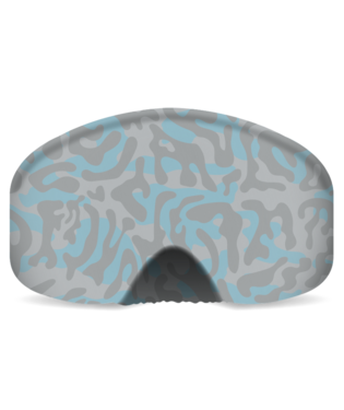 Goggle Cover