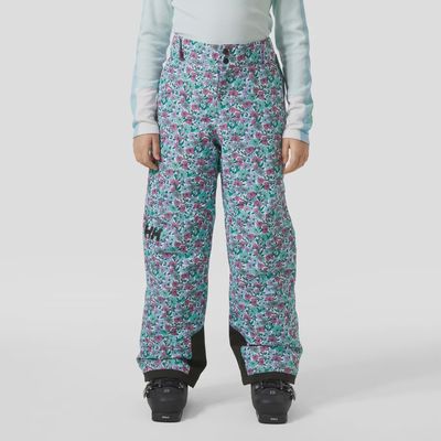 41843 Jr. Girl Diamond Pant