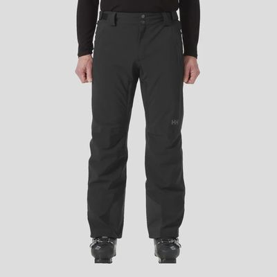 65762 Rapid Pant
